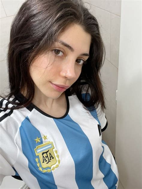 Leaked Argentinas